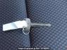 Used 2005 AT toyota wish ZNE10G Image[32]