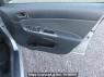 Used 2005 AT toyota wish ZNE10G Image[33]