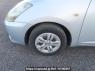Used 2005 AT toyota wish ZNE10G Image[34]