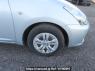 Used 2005 AT toyota wish ZNE10G Image[35]