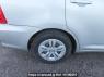 Used 2005 AT toyota wish ZNE10G Image[36]