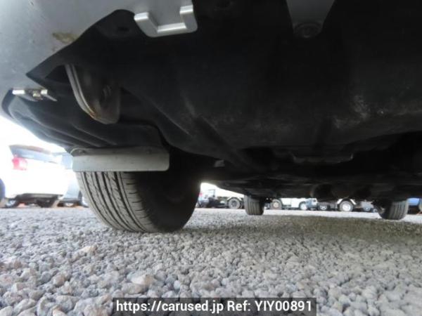 Used 2005 AT toyota wish ZNE10G Image[38]