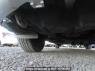 Used 2005 AT toyota wish ZNE10G Image[38]