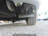 Used 2005 AT toyota wish ZNE10G Image[39]