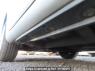 Used 2005 AT toyota wish ZNE10G Image[40]