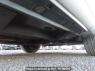 Used 2005 AT toyota wish ZNE10G Image[41]
