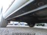Used 2005 AT toyota wish ZNE10G Image[42]