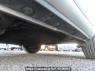 Used 2005 AT toyota wish ZNE10G Image[43]