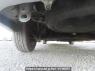 Used 2005 AT toyota wish ZNE10G Image[44]