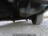 Used 2005 AT toyota wish ZNE10G Image[45]