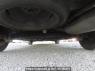 Used 2005 AT toyota wish ZNE10G Image[46]