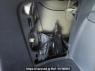 Used 2005 AT toyota wish ZNE10G Image[47]