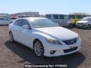 Toyota Mark X GRX130