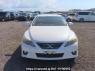 Used 2009 AT toyota mark-x GRX130 Image[1]