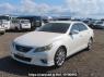 Used 2009 AT toyota mark-x GRX130 Image[2]