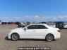 Used 2009 AT toyota mark-x GRX130 Image[3]