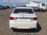Used 2009 AT toyota mark-x GRX130 Image[5]
