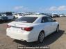 Used 2009 AT toyota mark-x GRX130 Image[6]