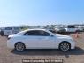 Used 2009 AT toyota mark-x GRX130 Image[7]