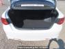Used 2009 AT toyota mark-x GRX130 Image[8]