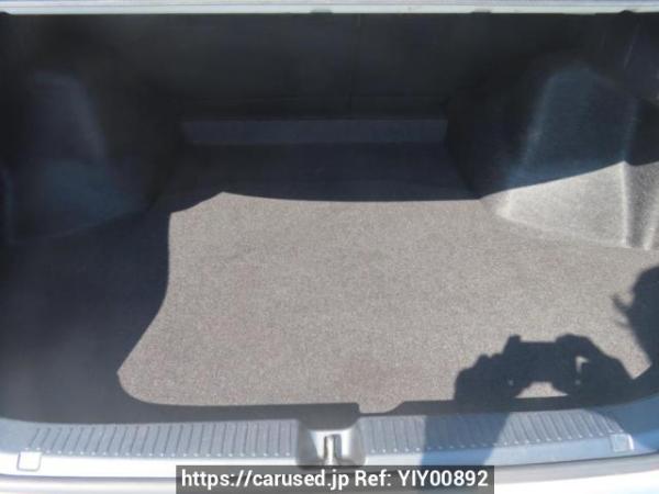 Used 2009 AT toyota mark-x GRX130 Image[9]
