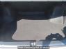 Used 2009 AT toyota mark-x GRX130 Image[9]