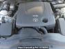 Used 2009 AT toyota mark-x GRX130 Image[10]