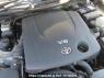 Used 2009 AT toyota mark-x GRX130 Image[11]