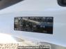 Used 2009 AT toyota mark-x GRX130 Image[12]
