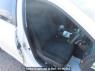 Used 2009 AT toyota mark-x GRX130 Image[14]