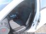 Used 2009 AT toyota mark-x GRX130 Image[16]