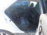 Used 2009 AT toyota mark-x GRX130 Image[17]