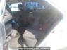 Used 2009 AT toyota mark-x GRX130 Image[18]