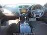 Used 2009 AT toyota mark-x GRX130 Image[19]