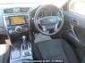 Used 2009 AT toyota mark-x GRX130 Image[21]