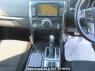 Used 2009 AT toyota mark-x GRX130 Image[22]