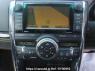 Used 2009 AT toyota mark-x GRX130 Image[23]