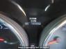 Used 2009 AT toyota mark-x GRX130 Image[27]