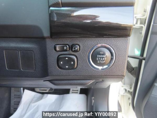 Used 2009 AT toyota mark-x GRX130 Image[28]