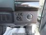 Used 2009 AT toyota mark-x GRX130 Image[28]
