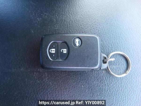 Used 2009 AT toyota mark-x GRX130 Image[29]