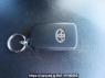 Used 2009 AT toyota mark-x GRX130 Image[30]