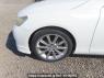 Used 2009 AT toyota mark-x GRX130 Image[32]