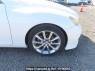 Used 2009 AT toyota mark-x GRX130 Image[33]