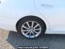 Used 2009 AT toyota mark-x GRX130 Image[34]