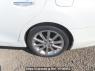 Used 2009 AT toyota mark-x GRX130 Image[35]