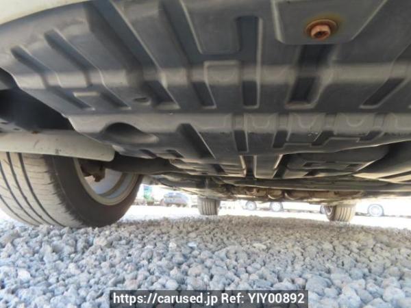 Used 2009 AT toyota mark-x GRX130 Image[36]