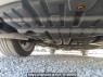 Used 2009 AT toyota mark-x GRX130 Image[36]