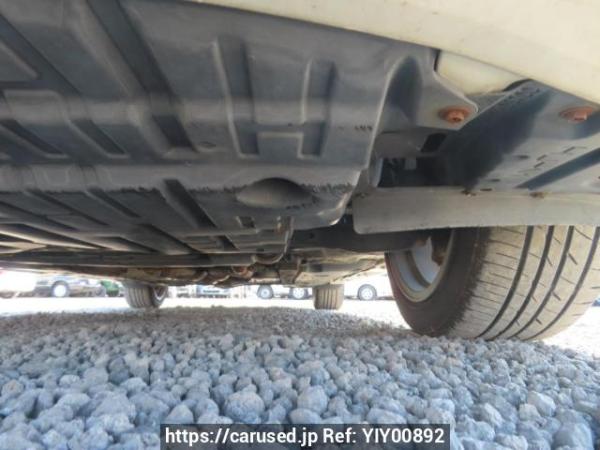 Used 2009 AT toyota mark-x GRX130 Image[37]