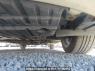 Used 2009 AT toyota mark-x GRX130 Image[37]
